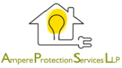 transparent-ampereprotection.com-logo.png